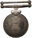 Cupro-Nickel-20-Years-Long-Service-Medal-Awarded-to-all-Armed-Forces-for-their-Unblemished-Service.