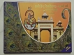 2016-UNC-Set-Banaras-Hindu-University-Centenary-Year-Mumbai-Mint-Set-of-2-Coins.