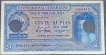 Very-Rare-Twenty-Rupias-Goa-Note-of-1945-of-Indo-Portuguese.