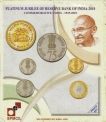 2010-Proof-Set-Platinum-Jubilee-of-Reserve-Bank-of-India-Set-of-5-Coins-Mumbai-Mint.