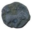 Sri-Satakarni-Copper-Coin-of-Satavahanas.