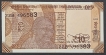 Rare-Over-Printed-Error-Ten-Rupees-Note-of-2018-Signed-by-Urjit-R-Patel.