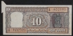 Extremely-Rare-Butterfly-Error-Ten-Rupees-Note-of-1975-Signed-by-K.R.-Puri.