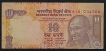 Extremely-Rare-Duel-Numbering-Ten-Rupees-Error-Note-of-2012-Signed-by-D.-Subbarao.