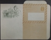 Gandhi-Centenary-15P-Inland-Letter-Card-Cover-of-1969.