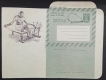 Gandhi-Centenary-15P-Inland-Letter-Card-Cancellation-of-1969