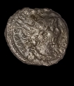 Victorinus-Billon-Antoninianus-Coin-of-Roman-Empire.