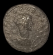 Tacitus-Billon-Antoninianus-Coin-of-Roman-Empire.