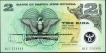 2002-Two-Kina-Bank-Note-of-Guinea.