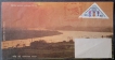 Special Cover, GUJPEX-1990, Used 1 Stamp of 60 Paisa.