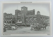 Howrah-Station-Picture-Post-Card-of-Old-Kolkata.