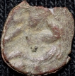 Lead-Coin-of-Chudasama-Dynasty(10th-Cen.-AD)-from-Mandsaur-R
