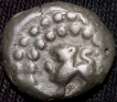Billion-Coin-of-Jaitra-Simha-(AD-1275)-of-Chauhans-of-Rantha