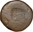 Copper-Paisa-of-Jodhpur-State-(17th---18th-Cen.-AD)-of-Nagor