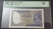 10RS-Bank-Note-of-King-George-V-Signed-by-J-B-Taylor-of-1938