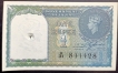 1RS-BANK-NOTE-OF-KING-GEORGE-VI-SIGNED-BY-CE-JONES-