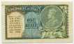 1RS-BANK-NOTE-OF-KING-GEORGE-V-SIGNED-BY-JE-KELLY-