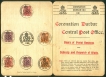 CORONATION DURBAR 1911