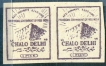 INDIA-CHALO-DELHI