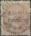 INDIA-QV-Small-Service