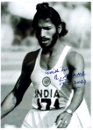 Hand-Signed-Autograph-Photo-of-flying-sikh-Milkha-Singh