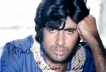Autograph-Photo-of-Bolywood-actor-Shahenshah-Amitabh-Bachcha
