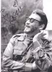 Autograph-A4-Big-photo-of-bolywood-actor-Hero-Jackie-Shroff