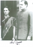 Autograph-of-Politician-Sonia-Gandhi-President-of-the-Indian