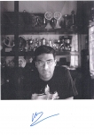 Autograph-Photo-of-Grand-Master-Chess-Viswanathan-Anand