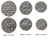 SULTANATES---GUJARAT-