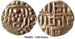 Hindu-Coins-of-Medieval-India-;-RARE-Chandellas-of-Jejakabhukti,-Trailokya-Varma