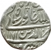 Alamgir-IIs-Silver-Rupee-Coin-of-Shahjahanabad-Mint.