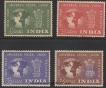 India-Mint-Stamp-Year-Pack-of-1949.