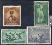 India-Mint-Stamp-Year-Pack-of-1959.