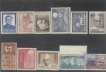 India-Mint-Stamp-Year-Pack-of-1969.