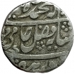 Bengal-Presidency-Silver-Rupee-Coin-of-Azimabad-Mint.-