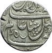 Bengal-Presidency-Silver-Rupee-Coin-of-Murshidabad-Mint.