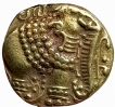Gold-Gadyana-Coin-of-Western-Ganga-Dynasty.