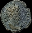 Claudius-II-Billon-Antoninianus-Coin-of-Roman-Empire.