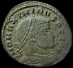 Licinius-Billon-Follis-Coin-of-Roman-Empire.