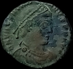 Valentinian-I-Copper-Follis-Coin-of-Roman-Empire.