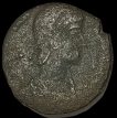 Constantius-II-Bronze-Centenionalis-Coin-of-Roman-Empire