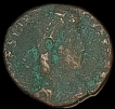 Constantius-II-Bronze-Half-Centenionalis-Coin-of-Roman-Empire.