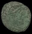 Diocletian-Billon-Antoninianus-Coin-of-Roman-Empire.