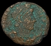 Valens-Bronze-Follis-Coin-of-Roman-Empire.