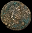 Valens-Bronze-Follis-Coin-of-Roman-Empire.