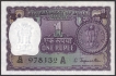 1967-One-Rupee-Bank-Note-of-S.-Jagananathan.