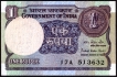 One-Rupee-Note-of-1983-Signed-by-Pratap-Kishen-Kaul.