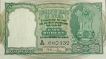 Five-Rupees-Note-of-1950-Signed-by-B.-Rama-Rau.