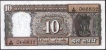 Ten-Rupees-Note-of-1985-1990-Signed-by-R.N.-Malhotra.